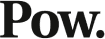 logo pow