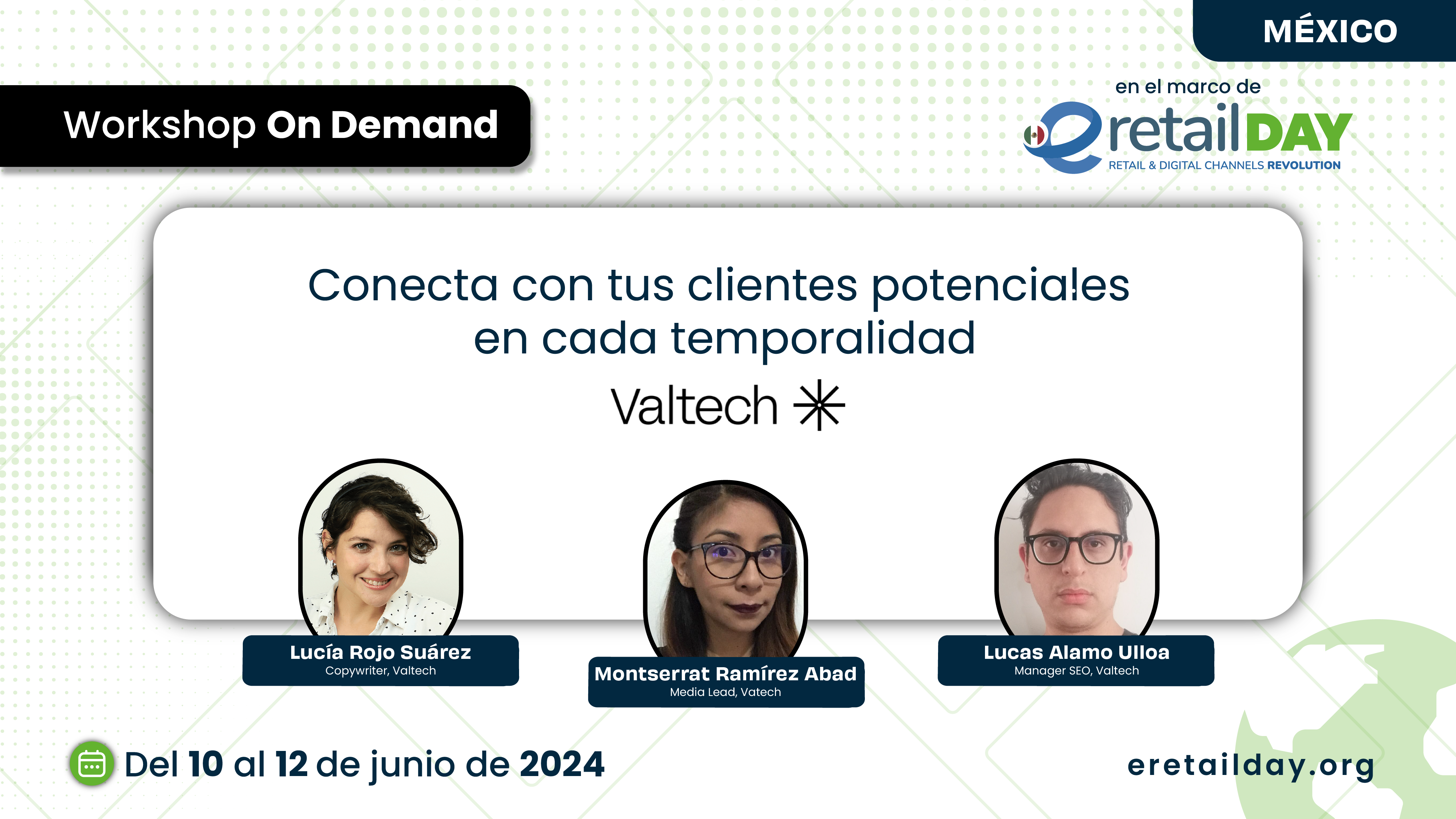 newWorkshops 1920x1080 Mexico 2024 1