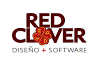 red clover e1716573495916