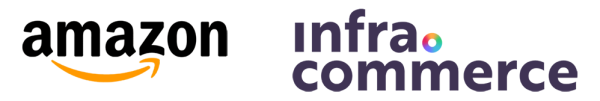 Amazon - Infracommerce