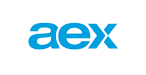Logo_AEX