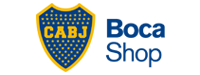 Logo_BocaShop