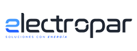 Logo_Electropar