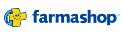 Logo_Farmashop