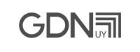 Logo_GDN_UY