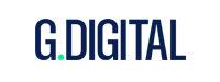 Logo_GDigital