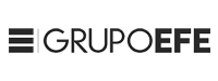Logo_GrupoEFE
