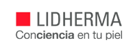 Logo_Lidherma