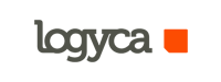 Logo_Logyca