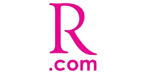 Logo_Ripley