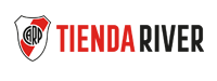 Logo_Tienda_River