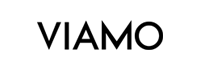 Logo_Viamo