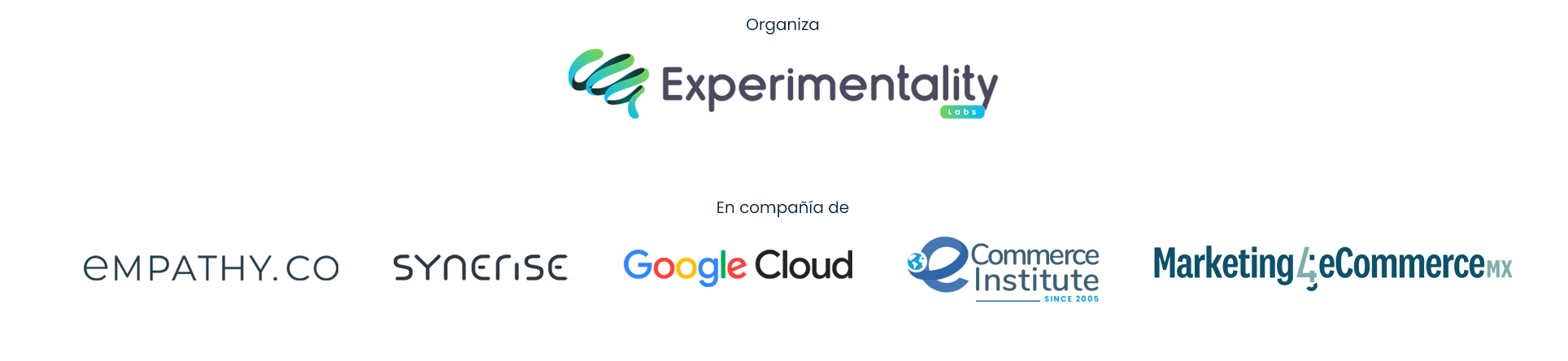 Organiza_Experimentality_logos_varios