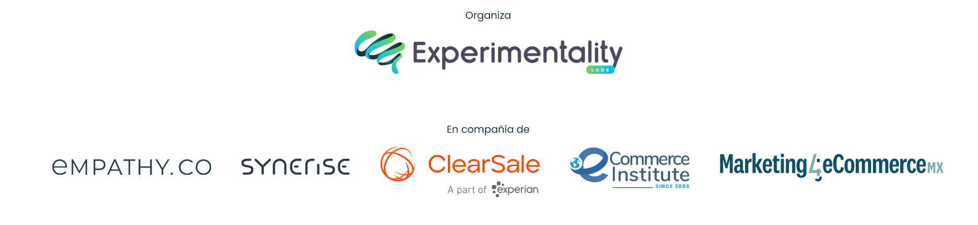 Organiza_Experimentality+logos_varios