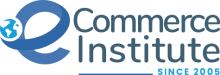 Nuevo_logo_eCommerce_Institute