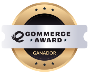 Sello-Ganador-Generico-2025