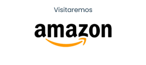 Visitaremos_Amazon