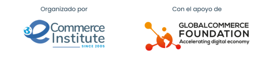 eCommerceInstitute-Global_Commerce_Foundation