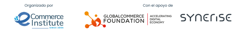 eCommerceInstitute-Synerise-GlobalCommerceFoundation