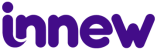 innew-logo